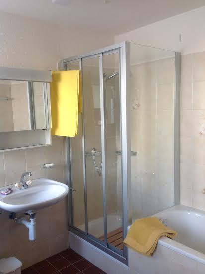 Casa Vacanza Ponte Aino Poschiavo Εξωτερικό φωτογραφία